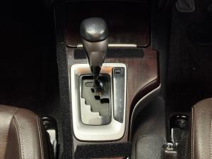 Toyota Fortuner 2.8GD-6 4x4 auto - Image 11