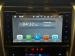 Toyota Fortuner 2.8GD-6 4x4 auto - Thumbnail 12