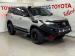 Toyota Fortuner 2.8GD-6 4x4 auto - Thumbnail 1