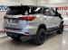 Toyota Fortuner 2.8GD-6 4x4 auto - Thumbnail 2