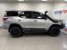 Toyota Fortuner 2.8GD-6 4x4 auto - Thumbnail 3