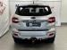 Ford Everest 3.2TDCi XLT - Thumbnail 5