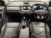 Ford Everest 3.2TDCi XLT - Thumbnail 6