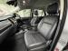 Ford Everest 3.2TDCi XLT - Thumbnail 7
