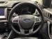 Ford Everest 3.2TDCi XLT - Thumbnail 8