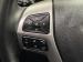 Ford Everest 3.2TDCi XLT - Thumbnail 9