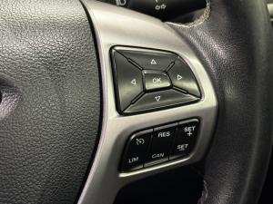 Ford Everest 3.2TDCi XLT - Image 10