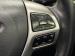 Ford Everest 3.2TDCi XLT - Thumbnail 10