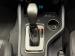 Ford Everest 3.2TDCi XLT - Thumbnail 11