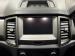 Ford Everest 3.2TDCi XLT - Thumbnail 12