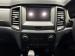 Ford Everest 3.2TDCi XLT - Thumbnail 13