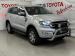 Ford Everest 3.2TDCi XLT - Thumbnail 1