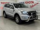 Thumbnail Ford Everest 3.2TDCi XLT