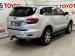 Ford Everest 3.2TDCi XLT - Thumbnail 2