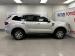 Ford Everest 3.2TDCi XLT - Thumbnail 3