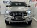 Ford Everest 3.2TDCi XLT - Thumbnail 4