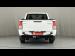 Toyota Hilux 2.4GD single cab S (aircon) - Thumbnail 5
