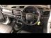 Toyota Hilux 2.4GD single cab S (aircon) - Thumbnail 6