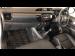 Toyota Hilux 2.4GD single cab S (aircon) - Thumbnail 7