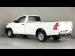 Toyota Hilux 2.4GD single cab S (aircon) - Thumbnail 8