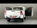 Toyota Hilux 2.4GD single cab S (aircon) - Thumbnail 9