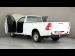 Toyota Hilux 2.4GD single cab S (aircon) - Thumbnail 10