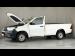 Toyota Hilux 2.4GD single cab S (aircon) - Thumbnail 12