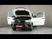 Toyota Hilux 2.4GD single cab S (aircon) - Thumbnail 13