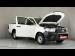 Toyota Hilux 2.4GD single cab S (aircon) - Thumbnail 14