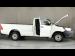 Toyota Hilux 2.4GD single cab S (aircon) - Thumbnail 15