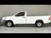 Toyota Hilux 2.4GD single cab S (aircon) - Thumbnail 17