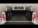 Toyota Hilux 2.4GD single cab S (aircon) - Thumbnail 18