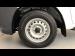 Toyota Hilux 2.4GD single cab S (aircon) - Thumbnail 19