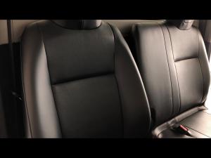 Toyota Hilux 2.4GD single cab S (aircon) - Image 20