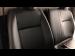 Toyota Hilux 2.4GD single cab S (aircon) - Thumbnail 20