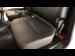 Toyota Hilux 2.4GD single cab S (aircon) - Thumbnail 21