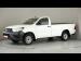 Toyota Hilux 2.4GD single cab S (aircon) - Thumbnail 22
