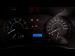 Toyota Hilux 2.4GD single cab S (aircon) - Thumbnail 23