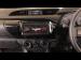 Toyota Hilux 2.4GD single cab S (aircon) - Thumbnail 24