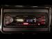 Toyota Hilux 2.4GD single cab S (aircon) - Thumbnail 25