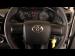 Toyota Hilux 2.4GD single cab S (aircon) - Thumbnail 26