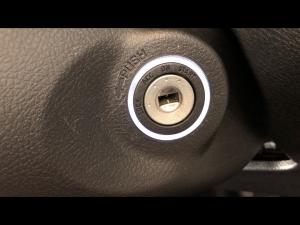 Toyota Hilux 2.4GD single cab S (aircon) - Image 27
