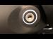 Toyota Hilux 2.4GD single cab S (aircon) - Thumbnail 27