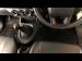 Toyota Hilux 2.4GD single cab S (aircon) - Thumbnail 28