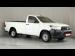 Toyota Hilux 2.4GD single cab S (aircon) - Thumbnail 1
