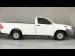 Toyota Hilux 2.4GD single cab S (aircon) - Thumbnail 3