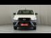 Toyota Hilux 2.4GD single cab S (aircon) - Thumbnail 4