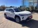 Toyota Corolla Cross 1.8 Xi - Thumbnail 1
