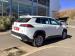 Toyota Corolla Cross 1.8 Xi - Thumbnail 2