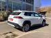 Toyota Corolla Cross 1.8 Xi - Thumbnail 3